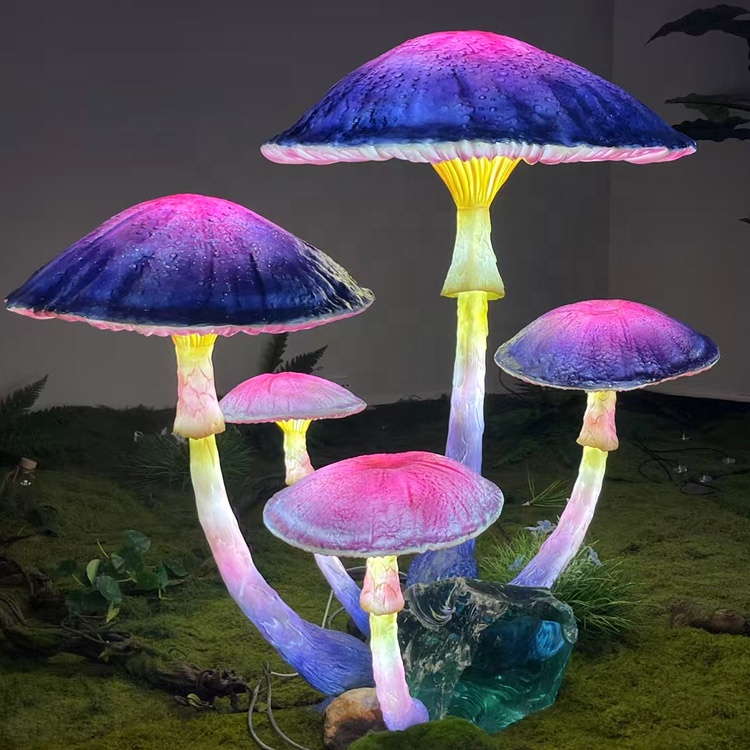 Factory Hot Sale Wholesale Out - Decor Lighting Sales 리뷰 및 가격