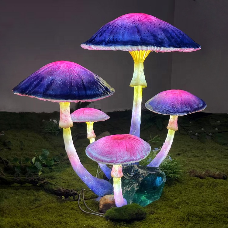 Factory Hot Sale Wholesale Out - Decor Lighting Sales 리뷰 및 가격