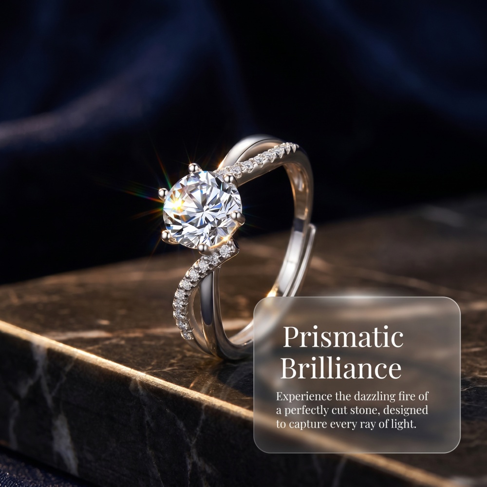 925 Sterling Silver Fashion Li - Lighting By Queen 리뷰 및 가격
