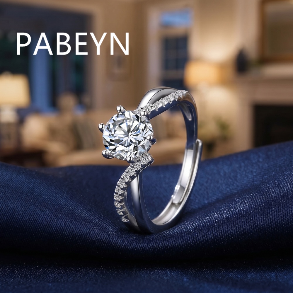 925 Sterling Silver Fashion Li - Lighting By Queen 리뷰 및 가격