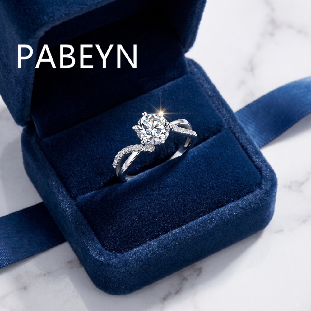 925 Sterling Silver Fashion Li - Lighting By Queen 리뷰 및 가격