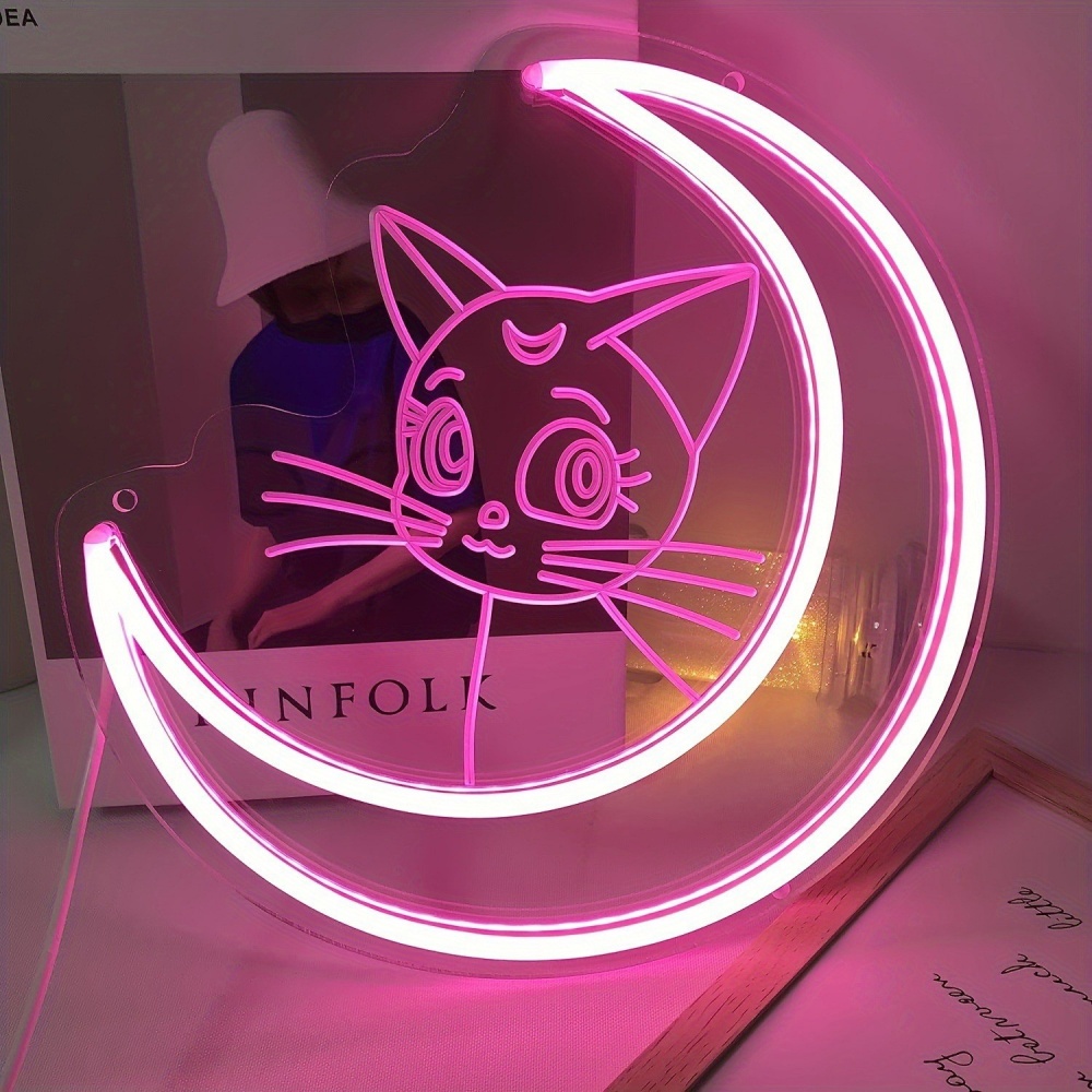 Manufacturer Direct Sales Pers - Decor Lighting Sales 리뷰 및 가격