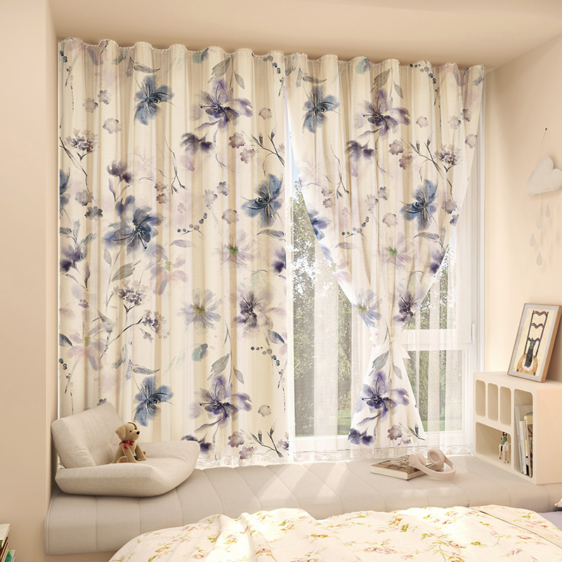 1PC Decoration Curtain Punch-f - Lighting Decor Rentals 리뷰 및 가격