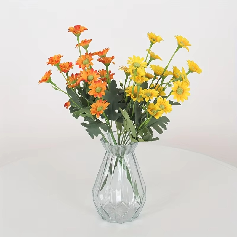 Light Bulb Vases | Small Weddi - Lighting Decor Store 리뷰 및 가격