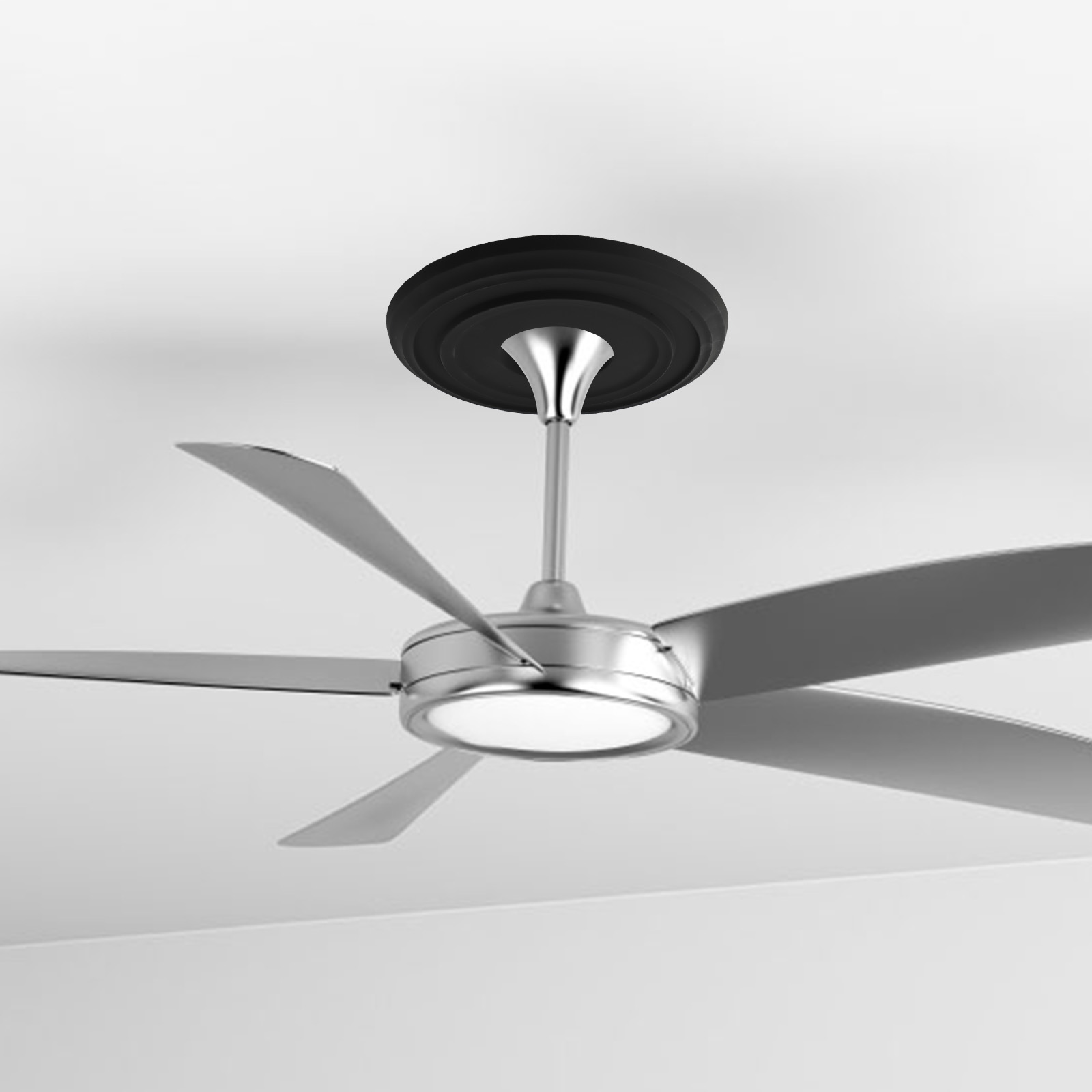 For Ceiling Lamps Elegant Ceil - Decor Lighting Solution 리뷰 및 가격