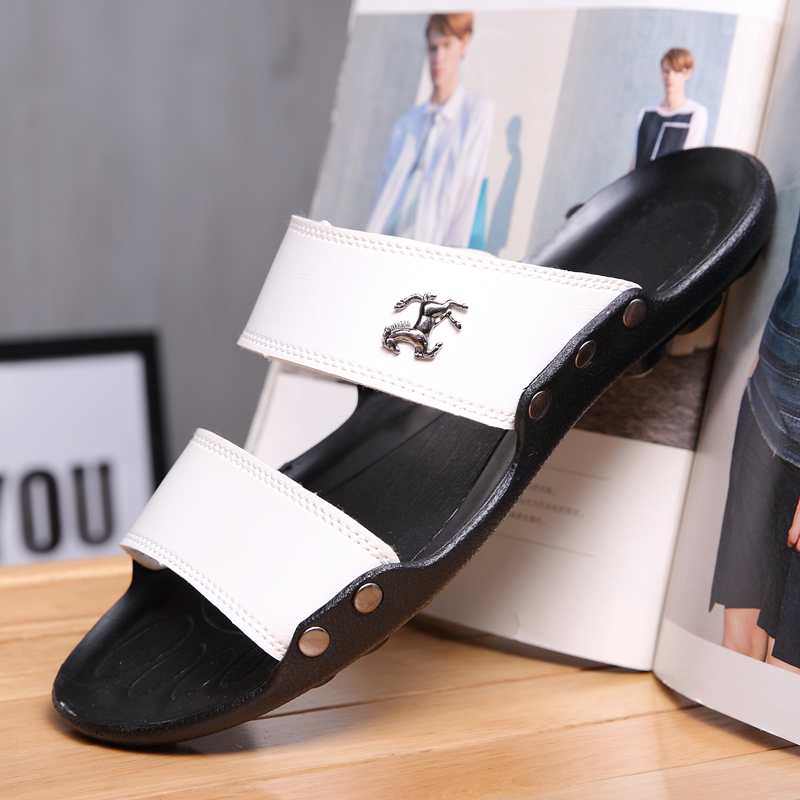 HKDQ Hot Sale Designer Slipper - Decor Lighting Sales 리뷰 및 가격
