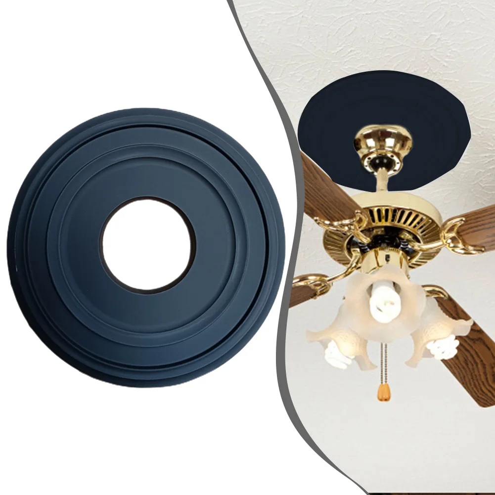 Elegant Ceiling Cover Ceiling  - Decor Lighting Solution 리뷰 및 가격
