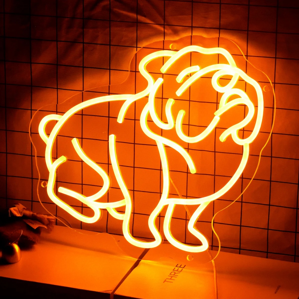 Factory Direct Sales Neon Ligh - Decor Lighting Sales 리뷰 및 가격