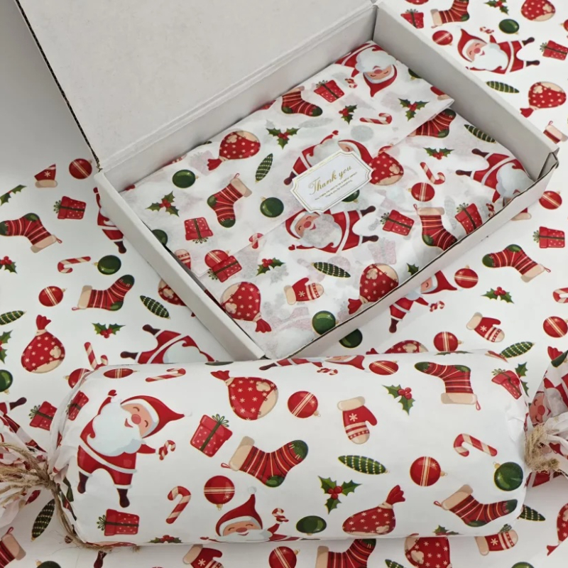 10pcs Snow Pear Paper Christma - Elements Lighting Decor 리뷰 및 가격