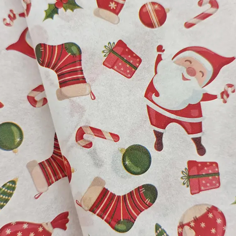 10pcs Snow Pear Paper Christma - Elements Lighting Decor 리뷰 및 가격