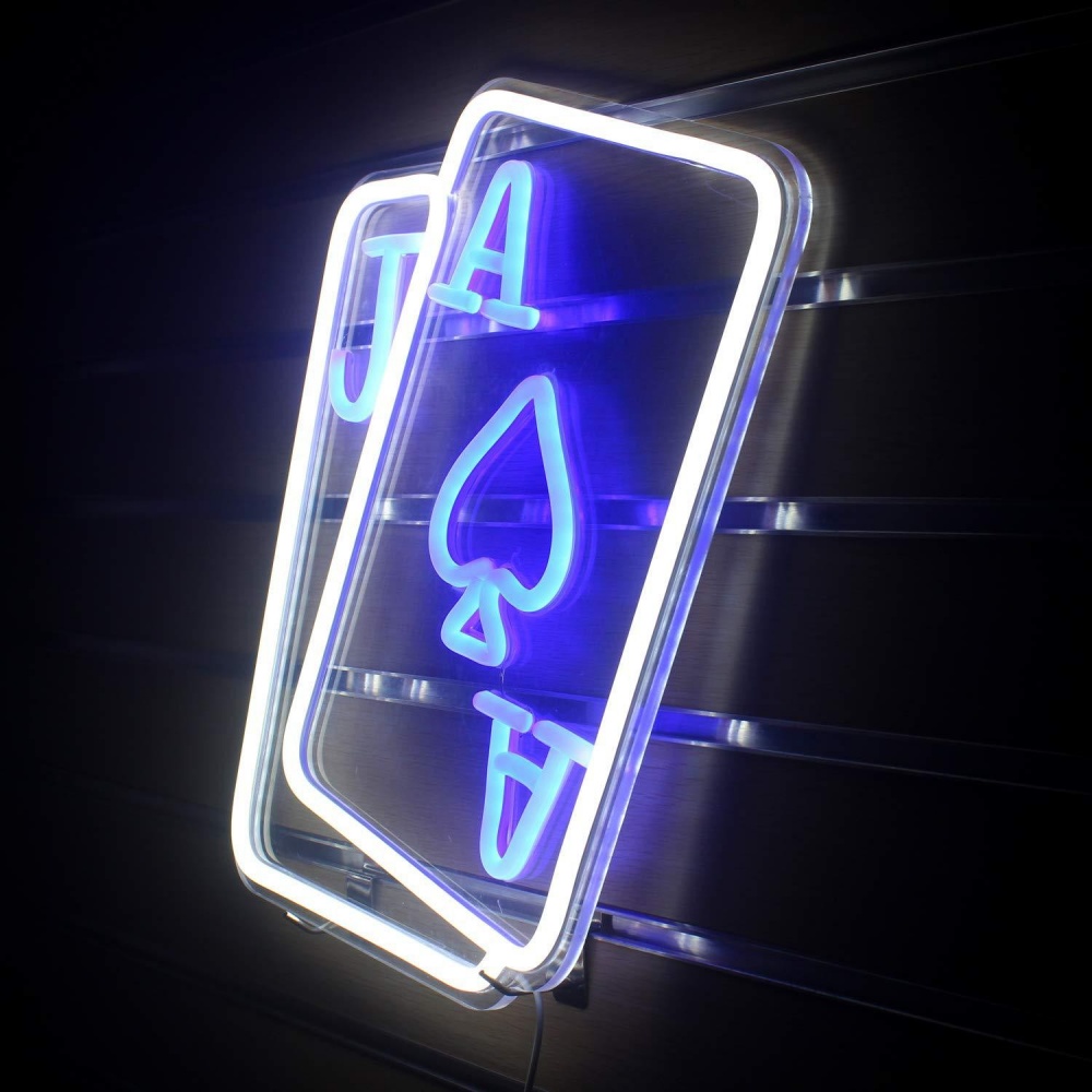 Cross Border Manufacturer Dire - Decor Lighting Sales 리뷰 및 가격