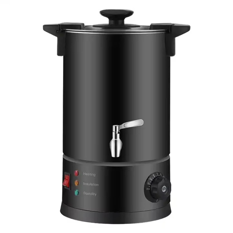 5L Capacity Electric Wax Melte - Wax Melter Electric 리뷰 및 가격