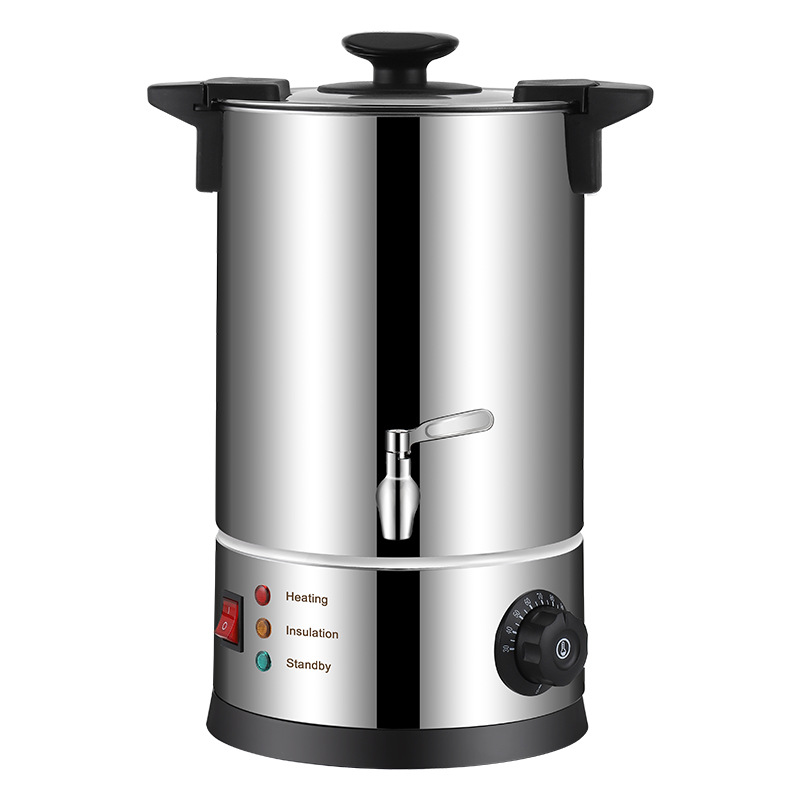 5L Capacity Electric Wax Melte - Wax Melter Electric 리뷰 및 가격