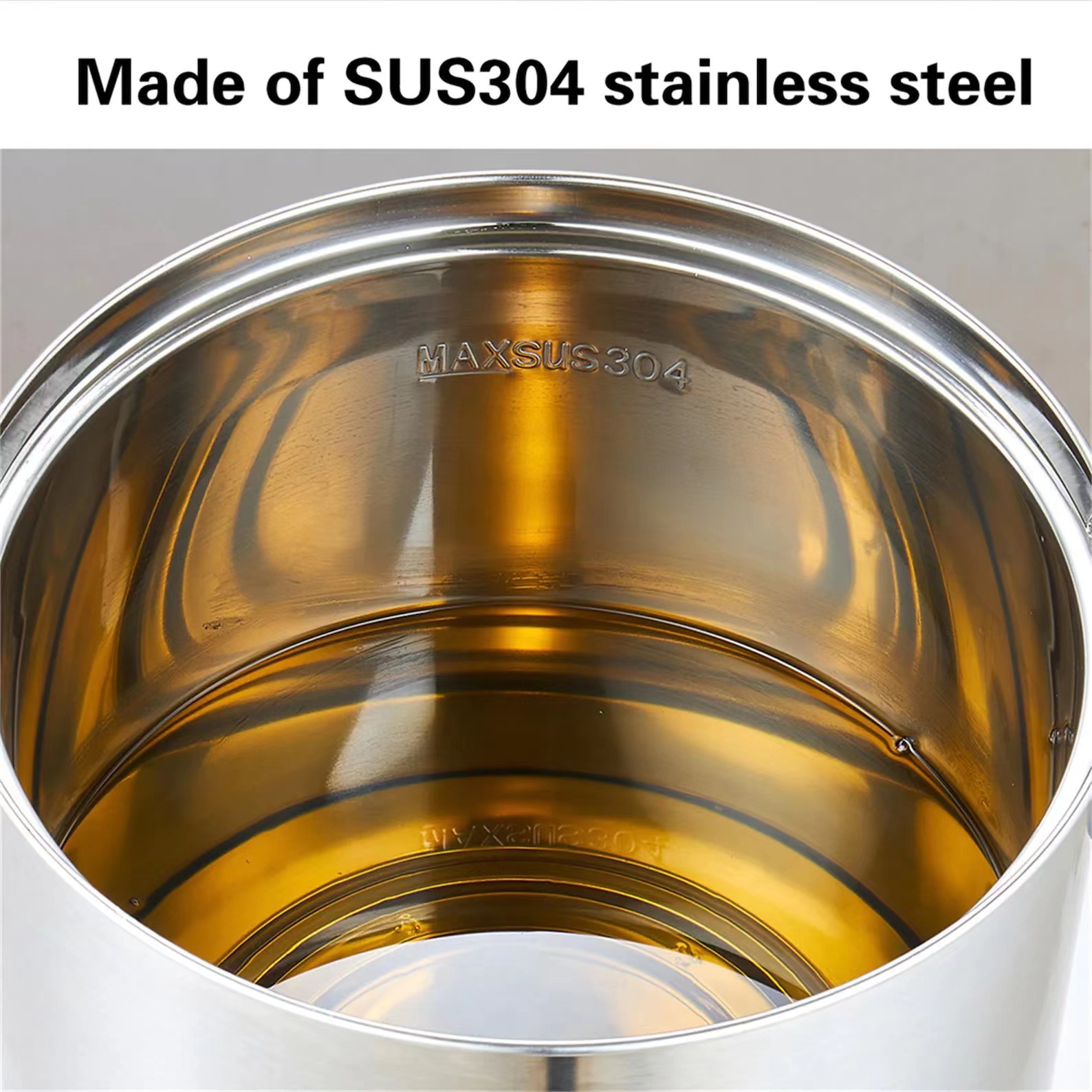 5L Capacity Electric Wax Melte - Wax Melter Electric 리뷰 및 가격