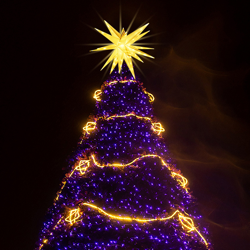 Smart LED RGB Star Light, Blue - Lighting Decor Store 리뷰 및 가격