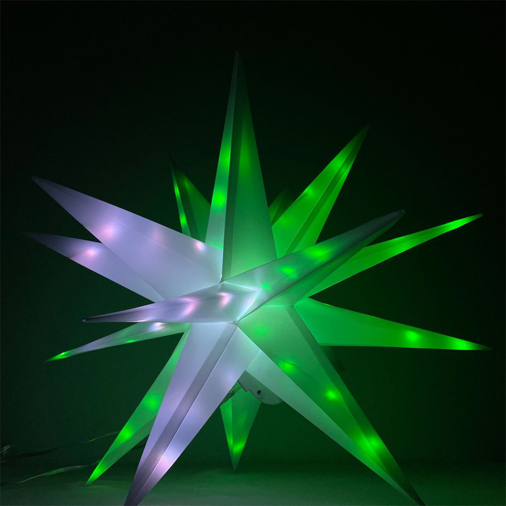 Smart LED RGB Star Light, Blue - Lighting Decor Store 리뷰 및 가격