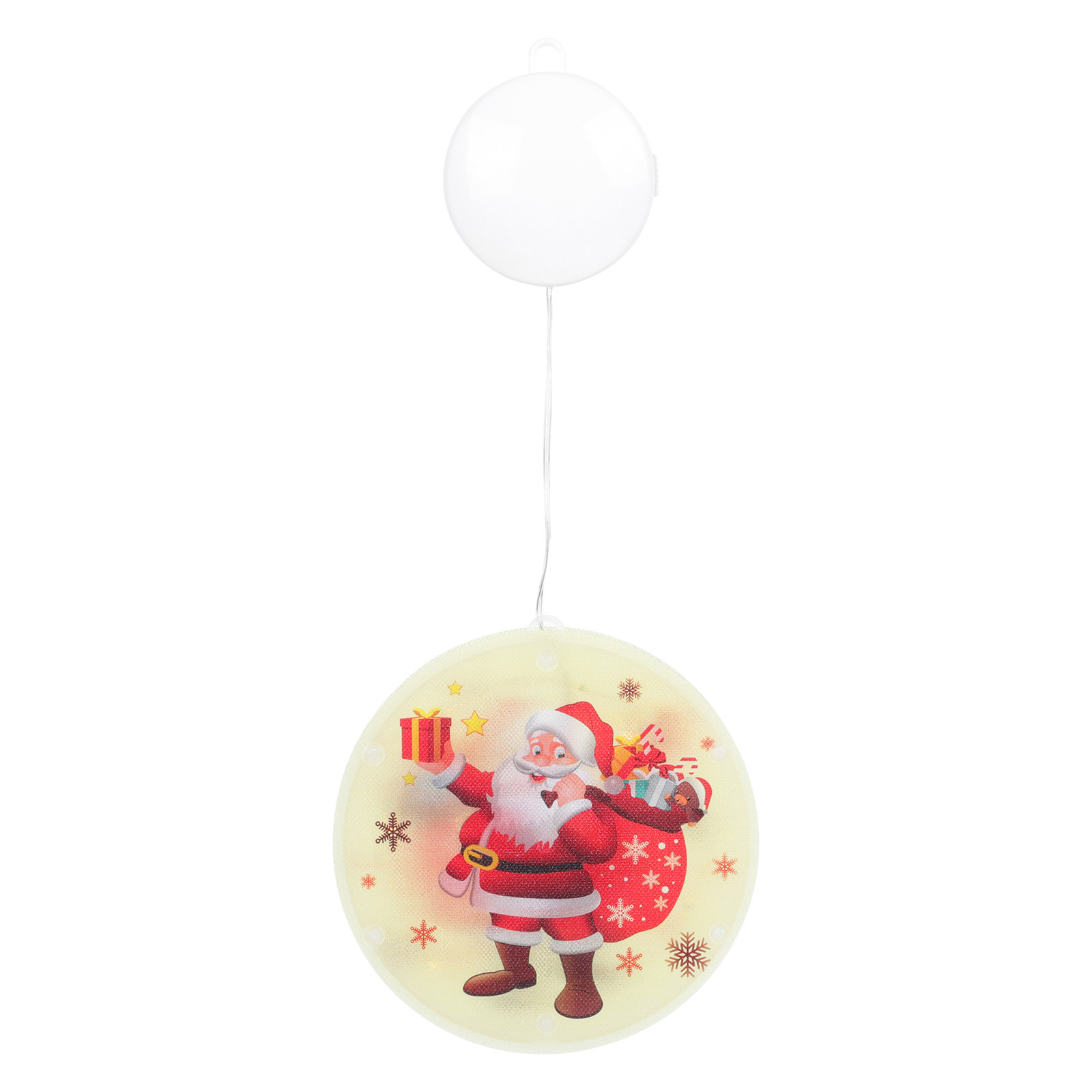 1Pcs Christmas Light Pendant D - Elements Lighting Decor 리뷰 및 가격