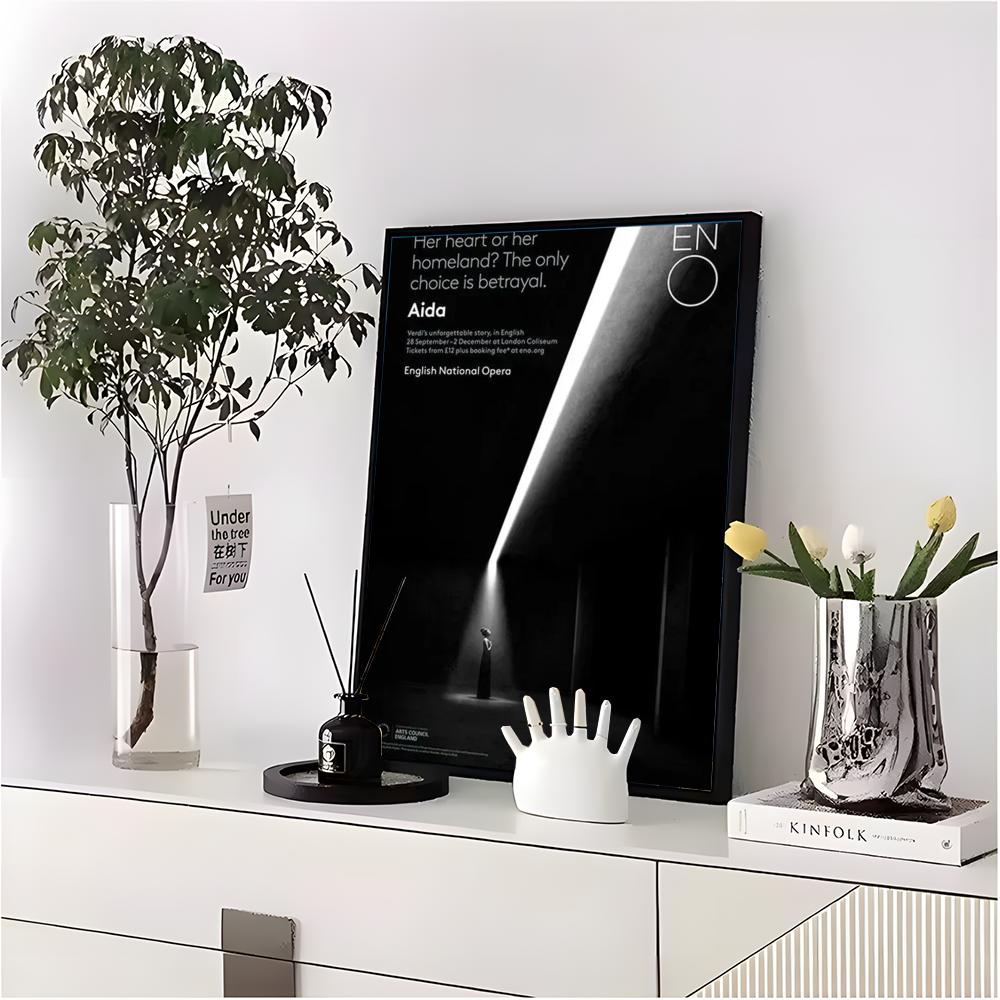 light and shadow elements Post - Elements Lighting Decor 리뷰 및 가격