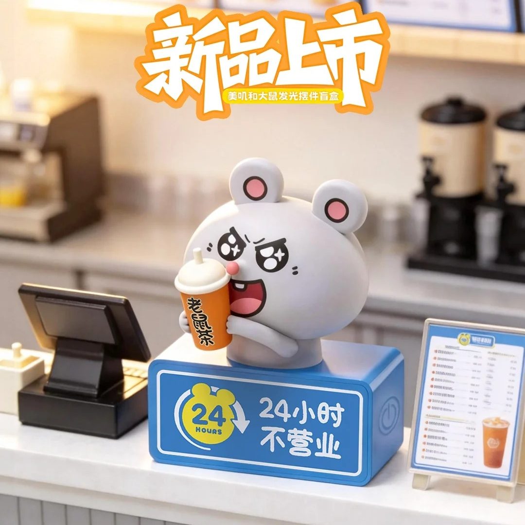 Authentic Mei Ji Yu Da Shu Lig - Decor Lighting Sales 리뷰 및 가격