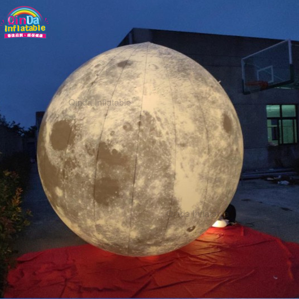 Concert Decorative Giant Infla - Lighting Decor Rentals 리뷰 및 가격