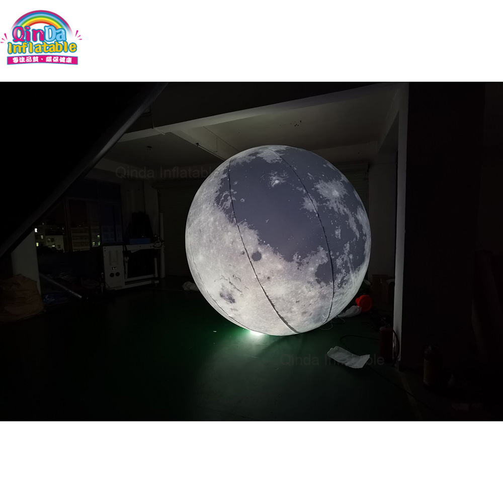 Concert Decorative Giant Infla - Lighting Decor Rentals 리뷰 및 가격