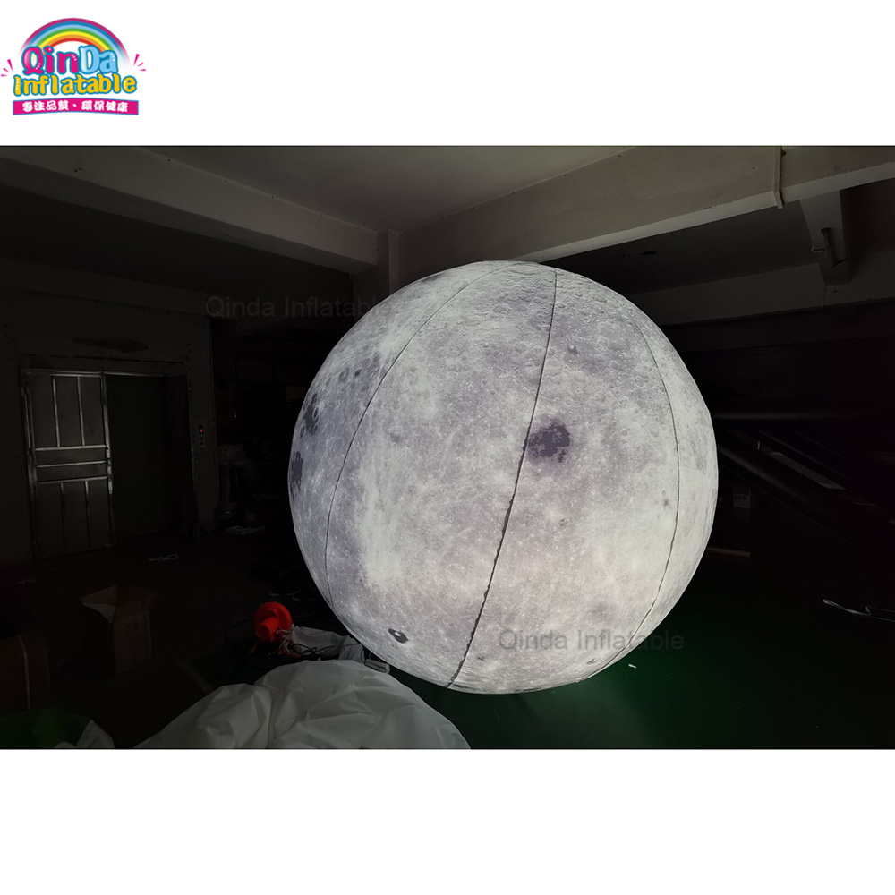 Concert Decorative Giant Infla - Lighting Decor Rentals 리뷰 및 가격