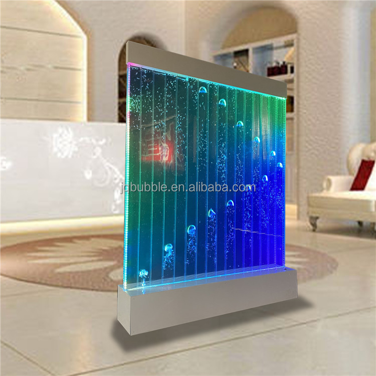Customization.Hot Sale Decorat - Decor Lighting Sales 리뷰 및 가격