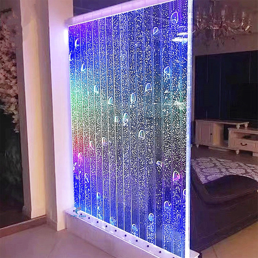 Customization.Hot Sale Decorat - Decor Lighting Sales 리뷰 및 가격