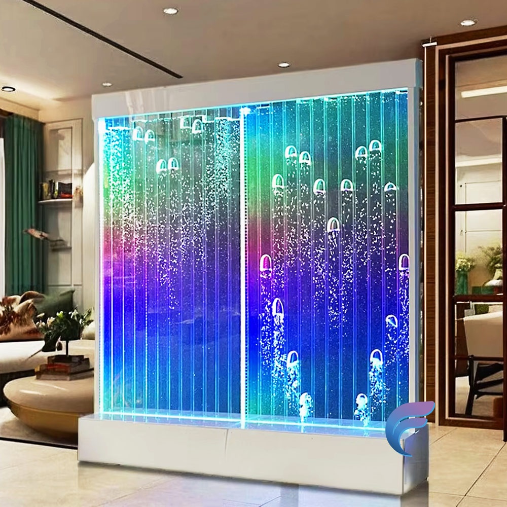 Customization.Hot Sale Decorat - Decor Lighting Sales 리뷰 및 가격