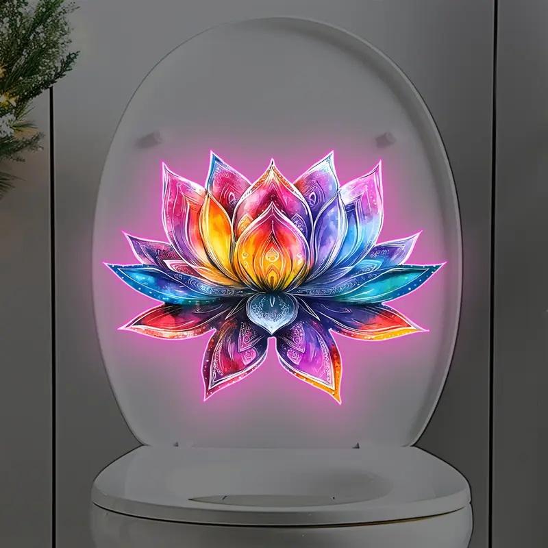 Hot Sale Bathroom Night Light  - Decor Lighting Sales 리뷰 및 가격