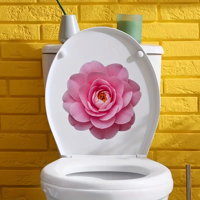 Hot Sale Bathroom Night Light  - Decor Lighting Sales 리뷰 및 가격