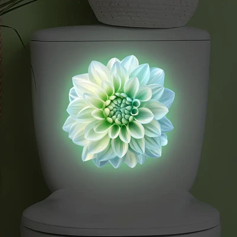 Hot Sale Bathroom Night Light  - Decor Lighting Sales 리뷰 및 가격