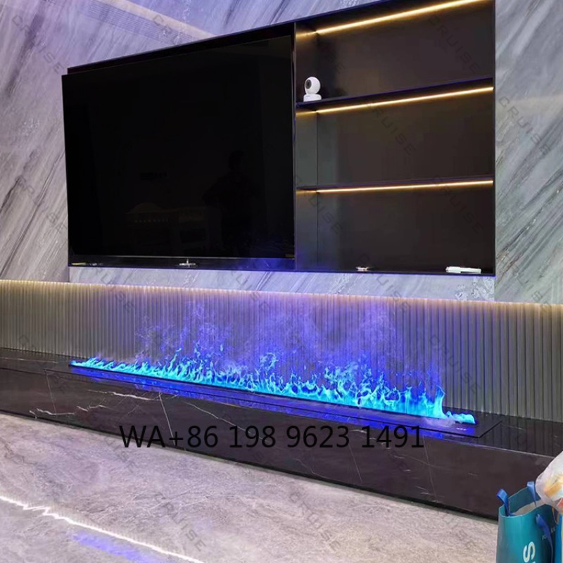 Insert LED Light Remote Contro - Lighting Decor For Wedding 리뷰 및 가격
