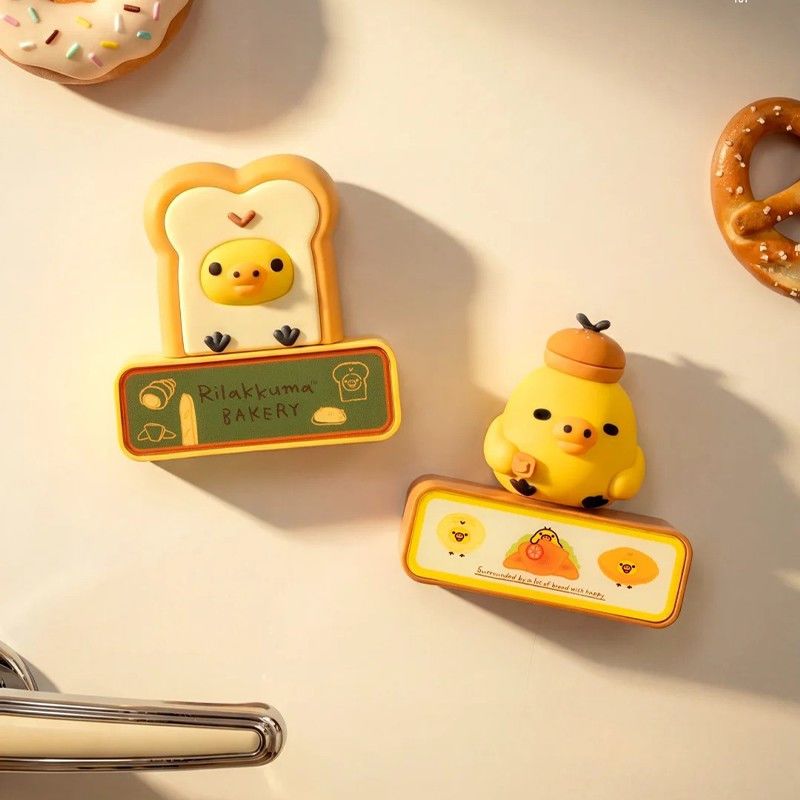 Pre Sale New Genuine Rilakkuma - Decor Lighting Sales 리뷰 및 가격