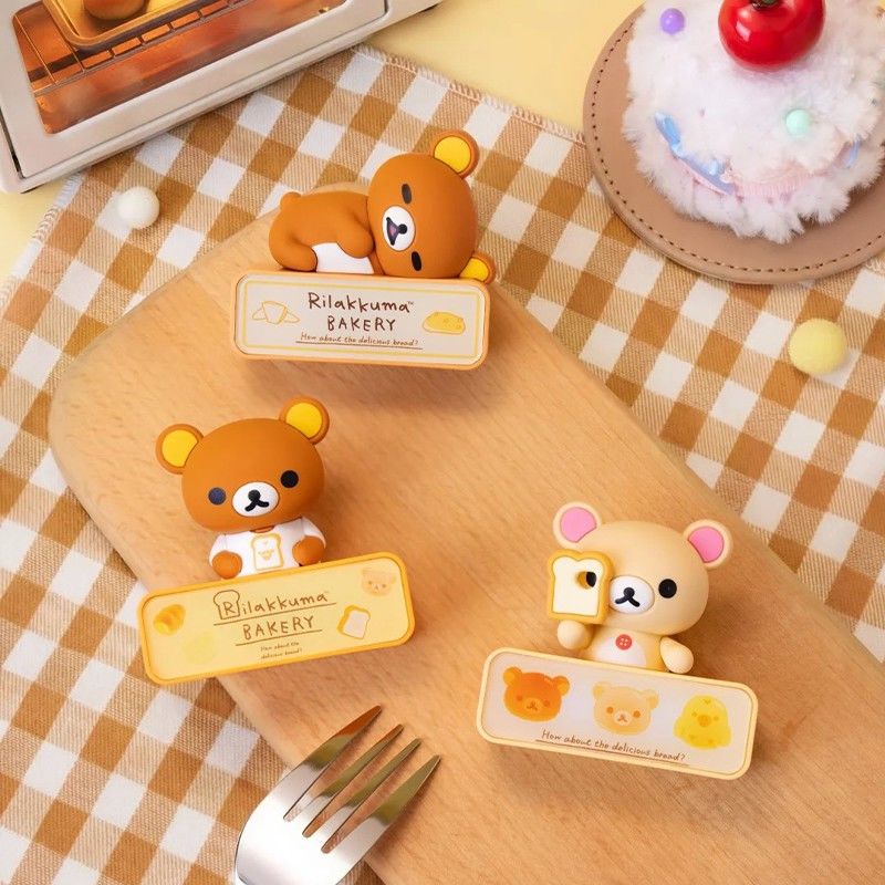 Pre Sale New Genuine Rilakkuma - Decor Lighting Sales 리뷰 및 가격