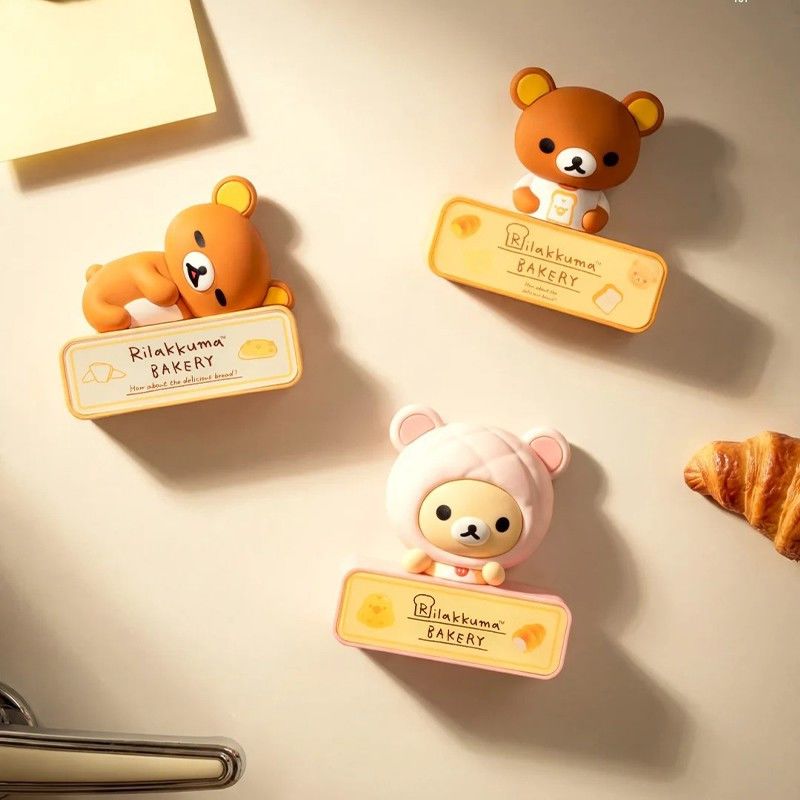 Pre Sale New Genuine Rilakkuma - Decor Lighting Sales 리뷰 및 가격
