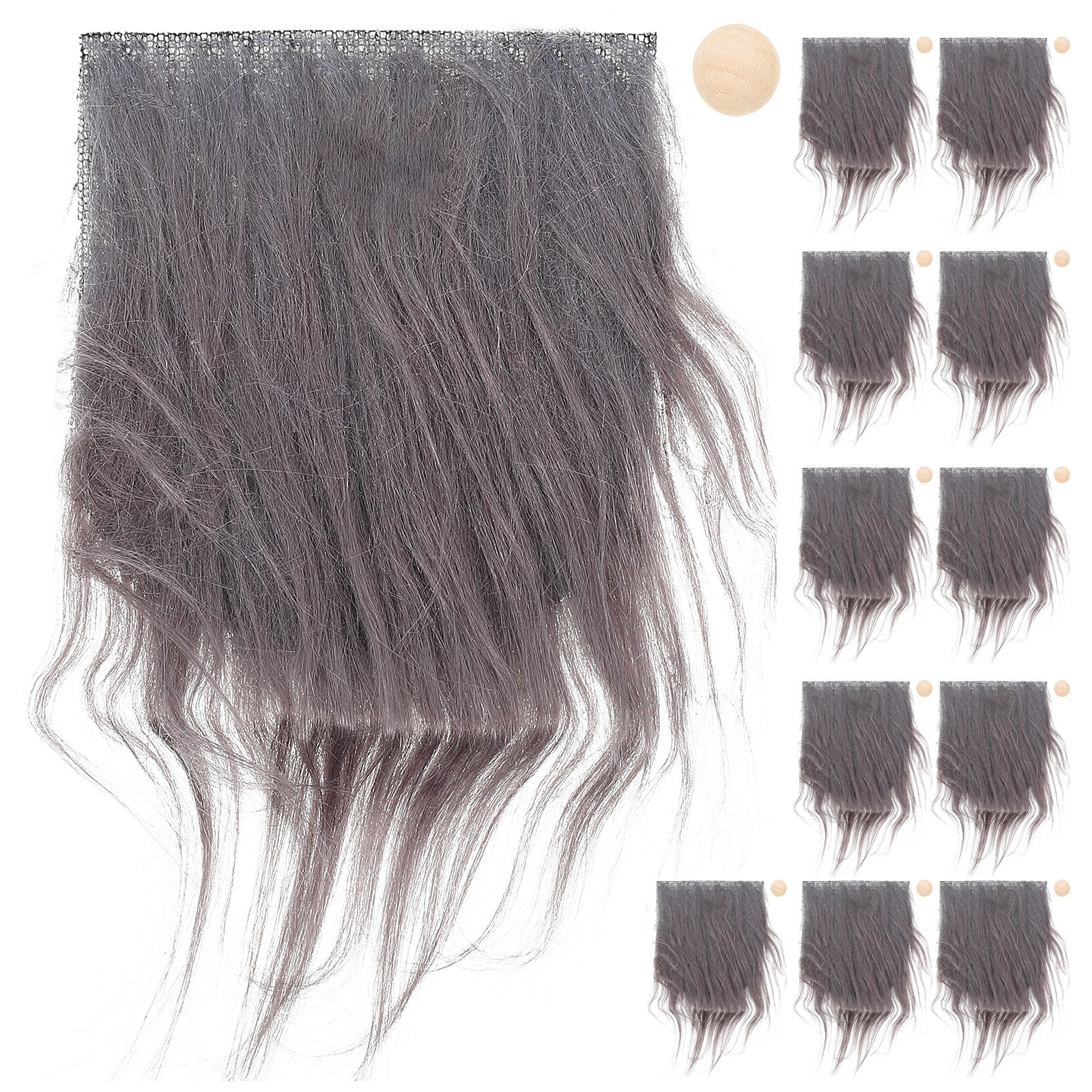 1Set Holiday Craft Supplies Gn - Elements Lighting Decor 리뷰 및 가격
