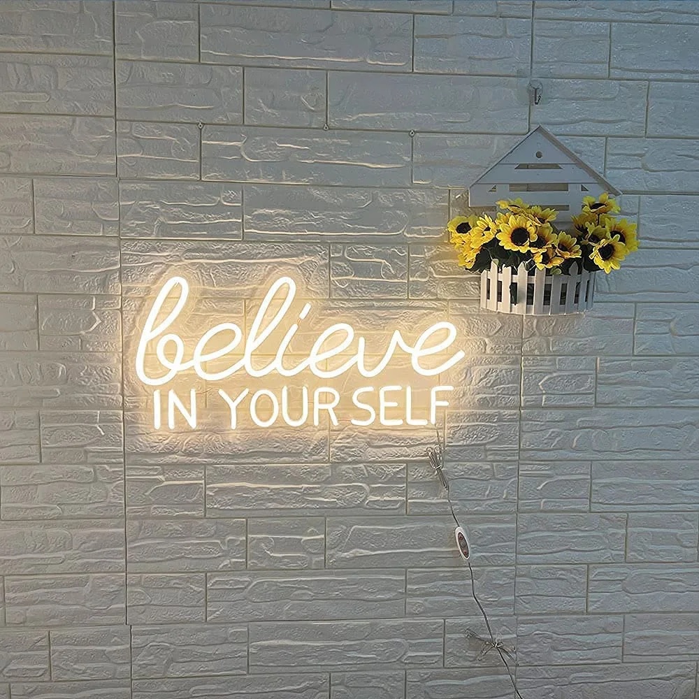 Factory Direct Sales Neon Ligh - Decor Lighting Sales 리뷰 및 가격