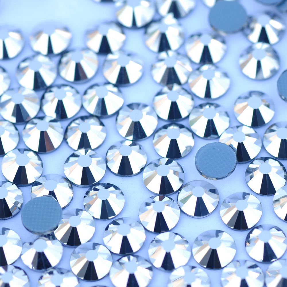 Light Chrome Silver Hotfix Iro - Elements Lighting Decor 리뷰 및 가격