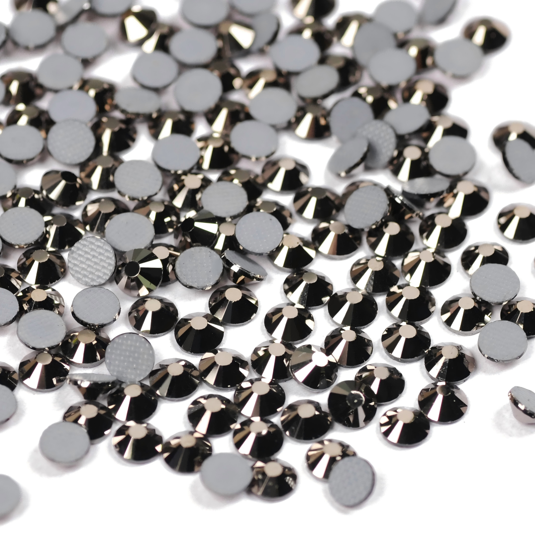 Light Chrome Silver Hotfix Iro - Elements Lighting Decor 리뷰 및 가격