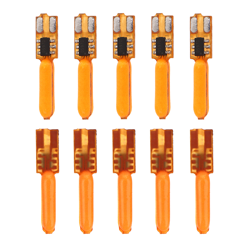 Hot Sale 5/10pcs 3V Led Flash  - Decor Lighting Sales 리뷰 및 가격