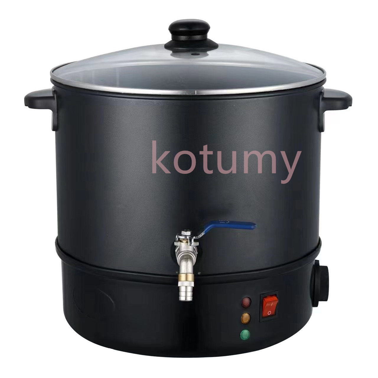 EU US Plug Electric Melting Ca - Wax Melter Electric 리뷰 및 가격