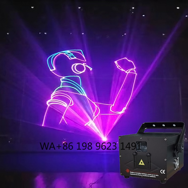 10W RGBW Creative LED Stage Li - Lighting Decor For Wedding 리뷰 및 가격