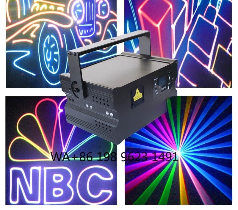 10W RGBW Creative LED Stage Li - Lighting Decor For Wedding 리뷰 및 가격