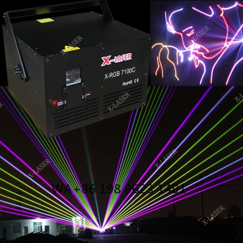 10W RGBW Creative LED Stage Li - Lighting Decor For Wedding 리뷰 및 가격