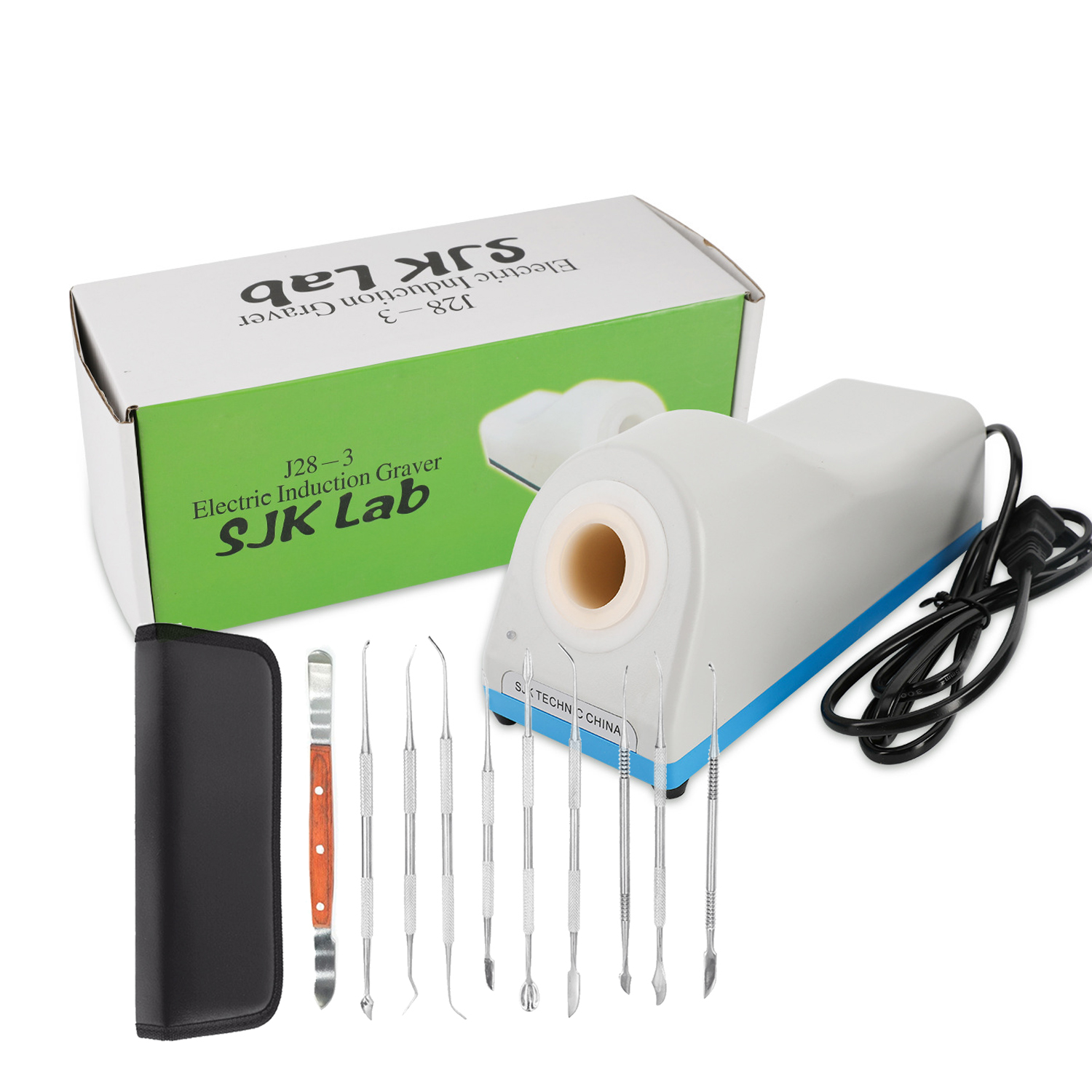 Electronic Waxer Infrared Sens - Wax Melter Electric 리뷰 및 가격