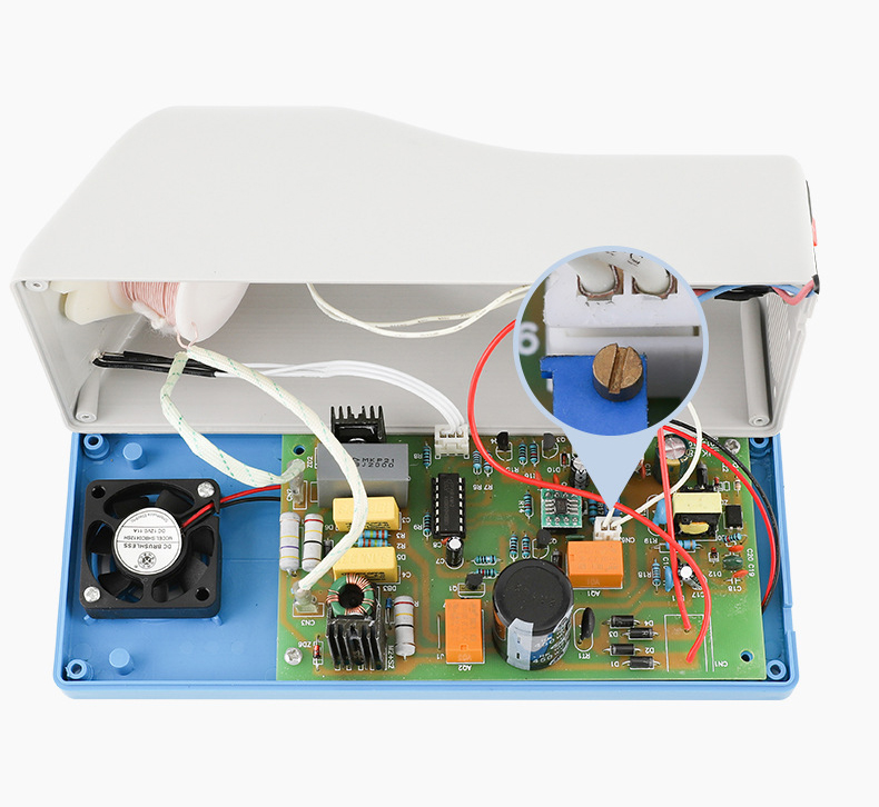 Electronic Waxer Infrared Sens - Wax Melter Electric 리뷰 및 가격