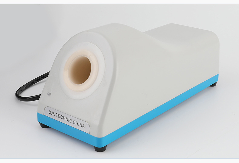Electronic Waxer Infrared Sens - Wax Melter Electric 리뷰 및 가격
