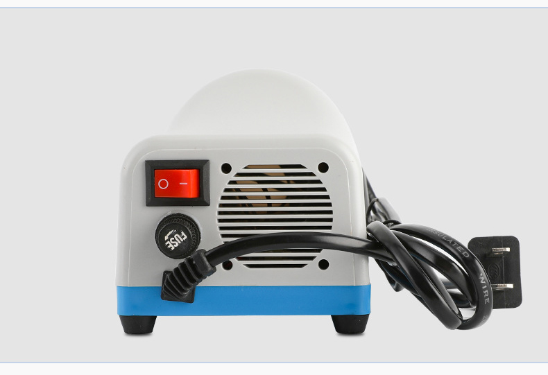 Electronic Waxer Infrared Sens - Wax Melter Electric 리뷰 및 가격