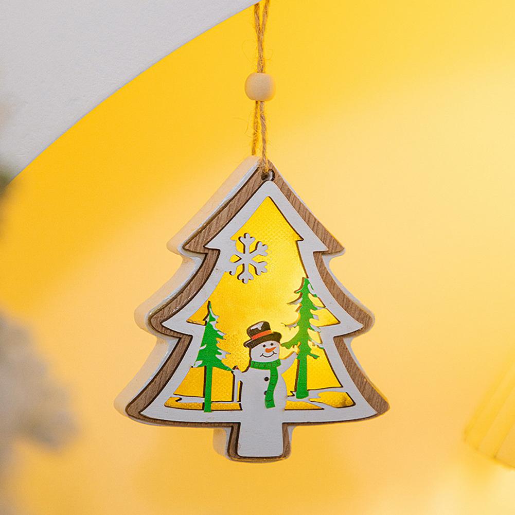 Classic Christmas Elements Dec - Elements Lighting Decor 리뷰 및 가격